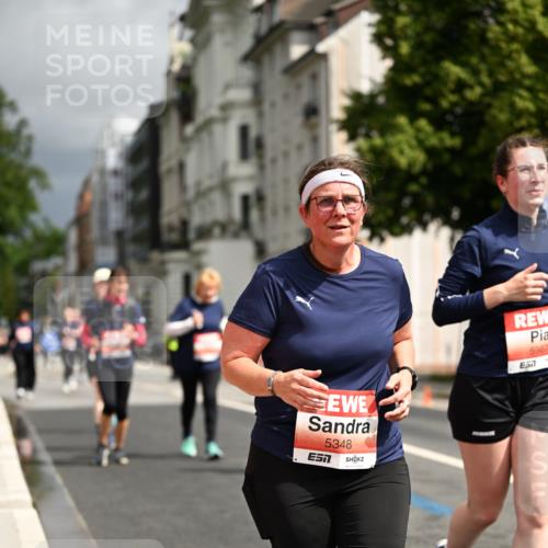14.06.2026 - REWE Women's Run Dr. Thomas Lammeyer http://msf.ph/oto/9785500 14.06.2026 10:55:57 Laufen 5348, 5987, 657 meine-sportfotos.de