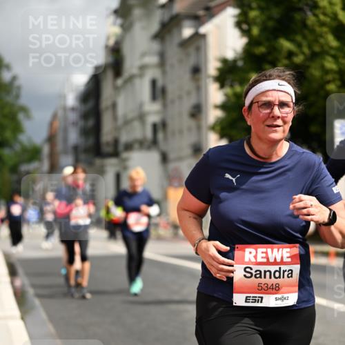 14.06.2026 - REWE Women's Run Dr. Thomas Lammeyer http://msf.ph/oto/9785504 14.06.2026 10:55:57 Laufen 5348 meine-sportfotos.de