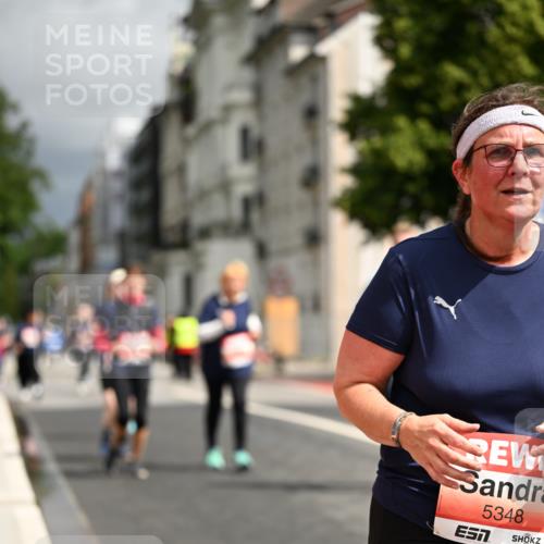 14.06.2026 - REWE Women's Run Dr. Thomas Lammeyer http://msf.ph/oto/9785507 14.06.2026 10:55:57 Laufen 5348 meine-sportfotos.de
