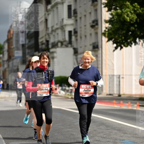 14.06.2026 - REWE Women's Run Dr. Thomas Lammeyer http://msf.ph/oto/9785512 14.06.2026 10:55:58 Laufen 5658, 7, 5959, 7 meine-sportfotos.de
