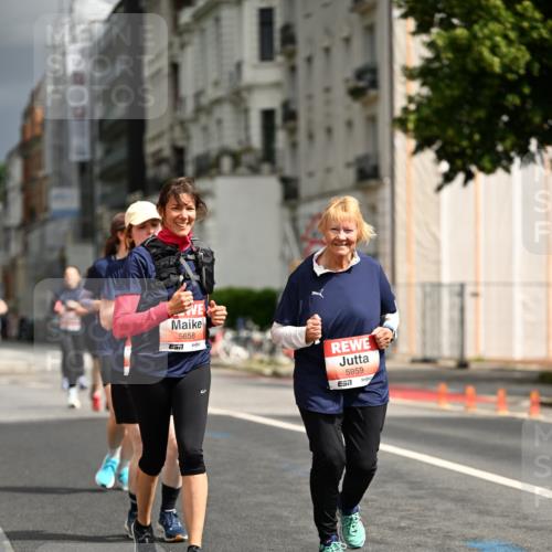 14.06.2026 - REWE Women's Run Dr. Thomas Lammeyer http://msf.ph/oto/9785513 14.06.2026 10:55:59 Laufen 5658, 5959, 7 meine-sportfotos.de