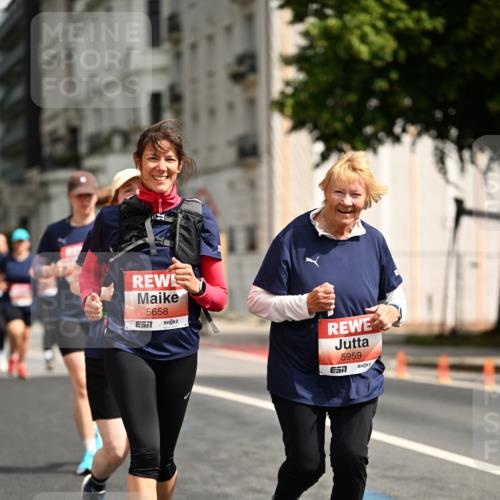 14.06.2026 - REWE Women's Run Dr. Thomas Lammeyer http://msf.ph/oto/9785523 14.06.2026 10:56:00 Laufen 5658, 5959, 57 meine-sportfotos.de