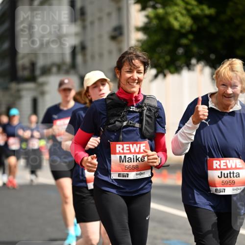 14.06.2026 - REWE Women's Run Dr. Thomas Lammeyer http://msf.ph/oto/9785531 14.06.2026 10:56:00 Laufen 5658, 7, 5959 meine-sportfotos.de