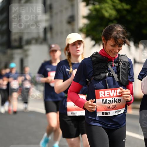14.06.2026 - REWE Women's Run Dr. Thomas Lammeyer http://msf.ph/oto/9785533 14.06.2026 10:56:01 Laufen 5658, 7 meine-sportfotos.de