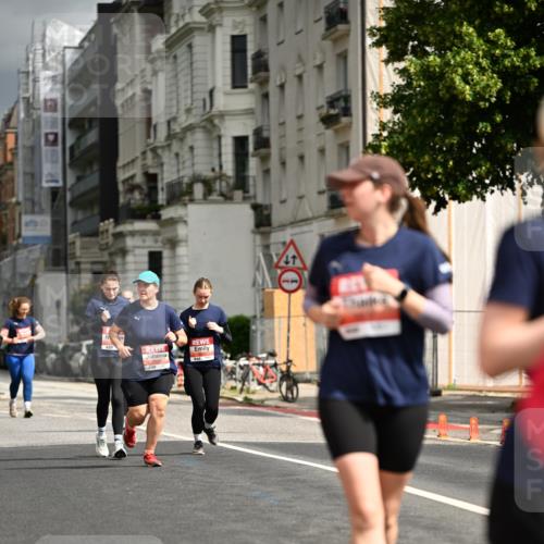 14.06.2026 - REWE Women's Run Dr. Thomas Lammeyer http://msf.ph/oto/9785538 14.06.2026 10:56:02 Laufen 5902 meine-sportfotos.de