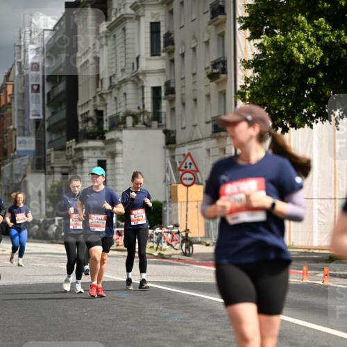 14.06.2026 - REWE Women's Run Dr. Thomas Lammeyer http://msf.ph/oto/9785539 14.06.2026 10:56:02 Laufen 5902 meine-sportfotos.de
