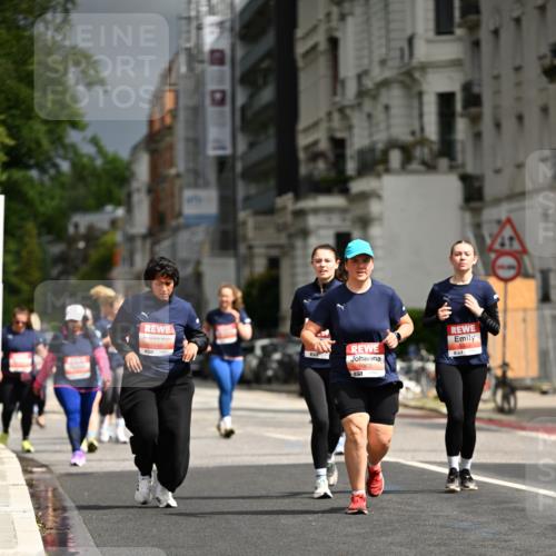 14.06.2026 - REWE Women's Run Dr. Thomas Lammeyer http://msf.ph/oto/9785542 14.06.2026 10:56:03 Laufen 5148, 5902, 511 meine-sportfotos.de