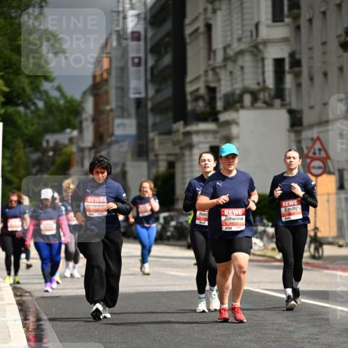 14.06.2026 - REWE Women's Run Dr. Thomas Lammeyer http://msf.ph/oto/9785543 14.06.2026 10:56:03 Laufen 5148, 5902 meine-sportfotos.de