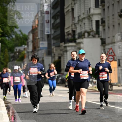 14.06.2026 - REWE Women's Run Dr. Thomas Lammeyer http://msf.ph/oto/9785545 14.06.2026 10:56:03 Laufen 5148, 5902 meine-sportfotos.de