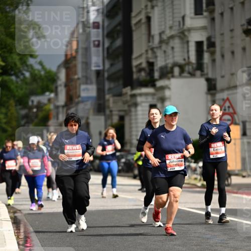 14.06.2026 - REWE Women's Run Dr. Thomas Lammeyer http://msf.ph/oto/9785546 14.06.2026 10:56:03 Laufen 5148, 5902, 57, 857 meine-sportfotos.de