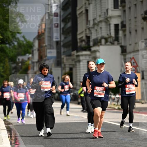 14.06.2026 - REWE Women's Run Dr. Thomas Lammeyer http://msf.ph/oto/9785547 14.06.2026 10:56:04 Laufen 5148, 5902 meine-sportfotos.de