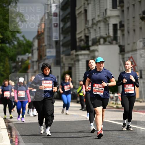 14.06.2026 - REWE Women's Run Dr. Thomas Lammeyer http://msf.ph/oto/9785548 14.06.2026 10:56:04 Laufen 5148, 5902, 7 meine-sportfotos.de