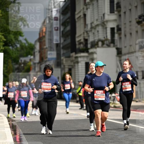 14.06.2026 - REWE Women's Run Dr. Thomas Lammeyer http://msf.ph/oto/9785550 14.06.2026 10:56:04 Laufen 5148, 5902 meine-sportfotos.de