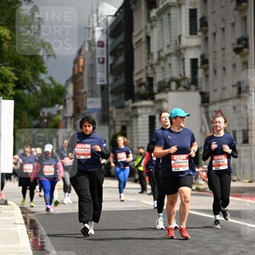 14.06.2026 - REWE Women's Run Dr. Thomas Lammeyer http://msf.ph/oto/9785551 14.06.2026 10:56:04 Laufen 5148, 5902 meine-sportfotos.de