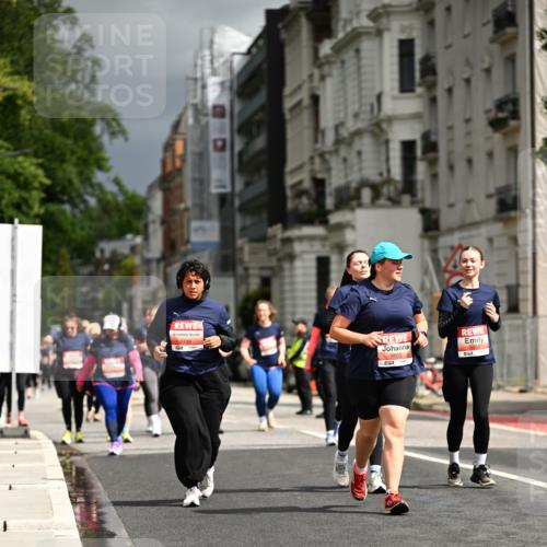 14.06.2026 - REWE Women's Run Dr. Thomas Lammeyer http://msf.ph/oto/9785552 14.06.2026 10:56:04 Laufen 5148 meine-sportfotos.de