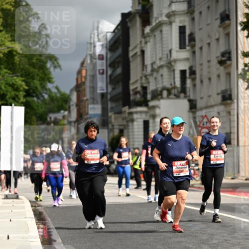 14.06.2026 - REWE Women's Run Dr. Thomas Lammeyer http://msf.ph/oto/9785553 14.06.2026 10:56:04 Laufen 5148, 5902 meine-sportfotos.de