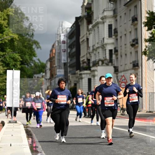 14.06.2026 - REWE Women's Run Dr. Thomas Lammeyer http://msf.ph/oto/9785556 14.06.2026 10:56:05 Laufen 5148 meine-sportfotos.de