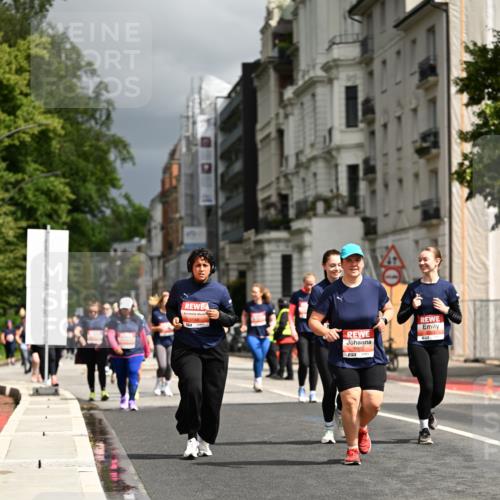 14.06.2026 - REWE Women's Run Dr. Thomas Lammeyer http://msf.ph/oto/9785557 14.06.2026 10:56:05 Laufen 5148, 5902 meine-sportfotos.de