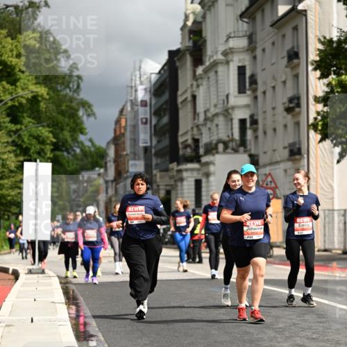 14.06.2026 - REWE Women's Run Dr. Thomas Lammeyer http://msf.ph/oto/9785558 14.06.2026 10:56:05 Laufen 5148 meine-sportfotos.de