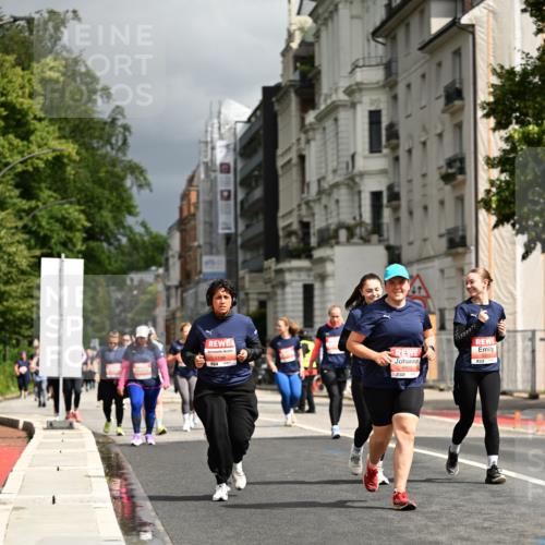 14.06.2026 - REWE Women's Run Dr. Thomas Lammeyer http://msf.ph/oto/9785559 14.06.2026 10:56:05 Laufen 5148, 5 meine-sportfotos.de