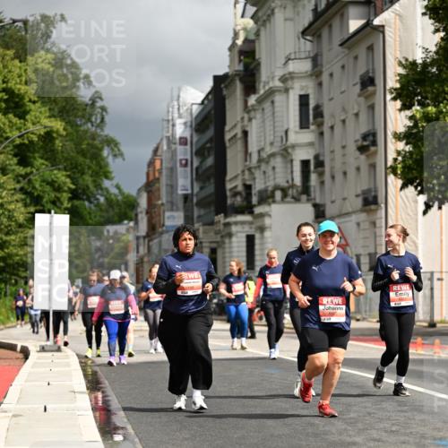 14.06.2026 - REWE Women's Run Dr. Thomas Lammeyer http://msf.ph/oto/9785561 14.06.2026 10:56:05 Laufen  meine-sportfotos.de