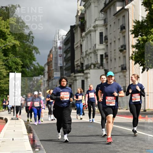 14.06.2026 - REWE Women's Run Dr. Thomas Lammeyer http://msf.ph/oto/9785562 14.06.2026 10:56:05 Laufen  meine-sportfotos.de