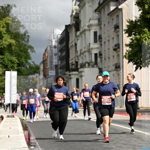 14.06.2026 - REWE Women's Run Dr. Thomas Lammeyer http://msf.ph/oto/9785563 14.06.2026 10:56:05 Laufen 5148, 5903 meine-sportfotos.de