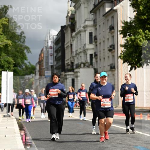 14.06.2026 - REWE Women's Run Dr. Thomas Lammeyer http://msf.ph/oto/9785564 14.06.2026 10:56:05 Laufen 5148, 5902 meine-sportfotos.de