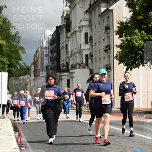 14.06.2026 - REWE Women's Run Dr. Thomas Lammeyer http://msf.ph/oto/9785566 14.06.2026 10:56:06 Laufen 5148 meine-sportfotos.de