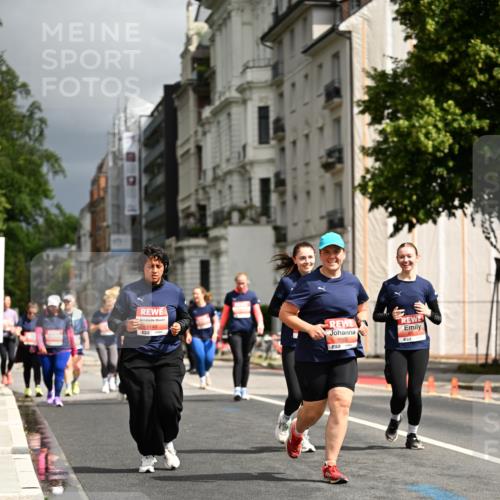 14.06.2026 - REWE Women's Run Dr. Thomas Lammeyer http://msf.ph/oto/9785567 14.06.2026 10:56:06 Laufen 5148, 5902 meine-sportfotos.de
