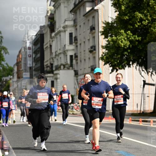 14.06.2026 - REWE Women's Run Dr. Thomas Lammeyer http://msf.ph/oto/9785569 14.06.2026 10:56:06 Laufen 5148, 5902 meine-sportfotos.de