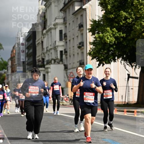 14.06.2026 - REWE Women's Run Dr. Thomas Lammeyer http://msf.ph/oto/9785571 14.06.2026 10:56:06 Laufen 5148, 5902 meine-sportfotos.de