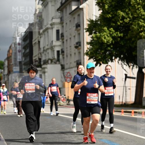 14.06.2026 - REWE Women's Run Dr. Thomas Lammeyer http://msf.ph/oto/9785572 14.06.2026 10:56:06 Laufen 5148, 57, 5902, 7 meine-sportfotos.de