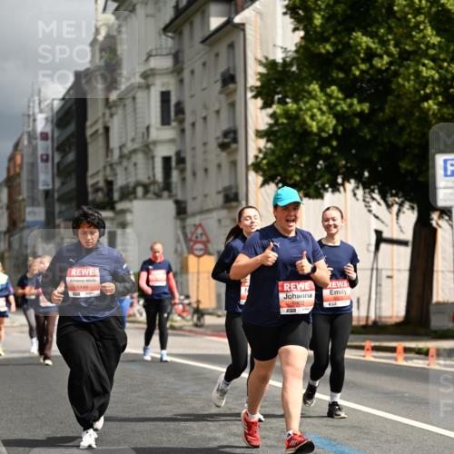 14.06.2026 - REWE Women's Run Dr. Thomas Lammeyer http://msf.ph/oto/9785573 14.06.2026 10:56:06 Laufen 5148, 5902, 201 meine-sportfotos.de