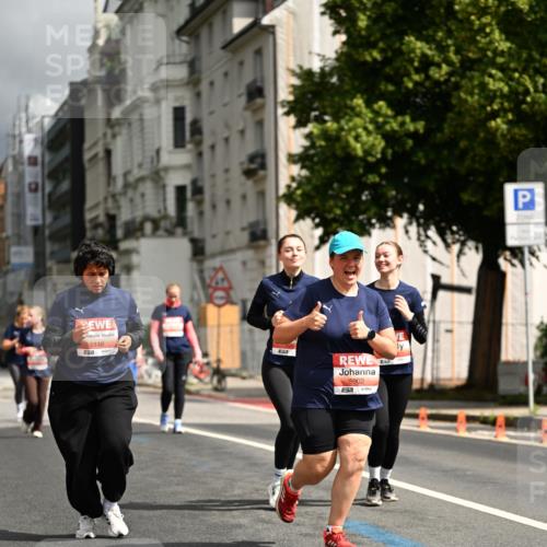 14.06.2026 - REWE Women's Run Dr. Thomas Lammeyer http://msf.ph/oto/9785575 14.06.2026 10:56:07 Laufen 5148, 7, 517, 5902, 51 meine-sportfotos.de