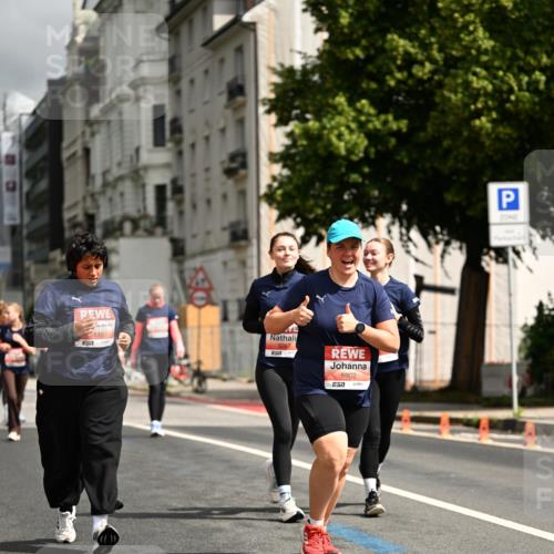 14.06.2026 - REWE Women's Run Dr. Thomas Lammeyer http://msf.ph/oto/9785576 14.06.2026 10:56:07 Laufen 5148, 7, 5267, 5902, 7 meine-sportfotos.de
