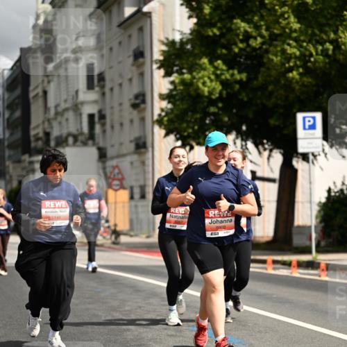 14.06.2026 - REWE Women's Run Dr. Thomas Lammeyer http://msf.ph/oto/9785577 14.06.2026 10:56:07 Laufen 5148, 5902, 57 meine-sportfotos.de