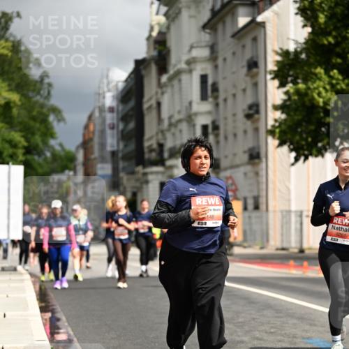 14.06.2026 - REWE Women's Run Dr. Thomas Lammeyer http://msf.ph/oto/9785579 14.06.2026 10:56:07 Laufen 148, 5267 meine-sportfotos.de