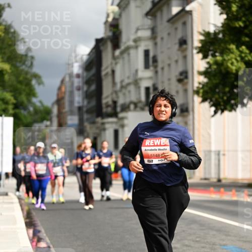 14.06.2026 - REWE Women's Run Dr. Thomas Lammeyer http://msf.ph/oto/9785582 14.06.2026 10:56:08 Laufen 5148, 57 meine-sportfotos.de