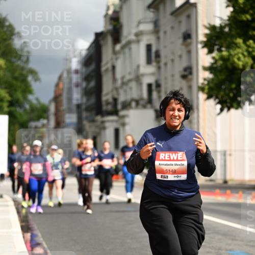 14.06.2026 - REWE Women's Run Dr. Thomas Lammeyer http://msf.ph/oto/9785583 14.06.2026 10:56:08 Laufen 5148, 7 meine-sportfotos.de