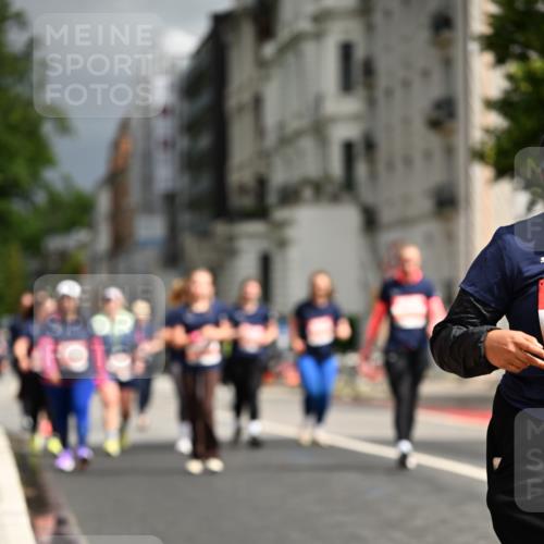 14.06.2026 - REWE Women's Run Dr. Thomas Lammeyer http://msf.ph/oto/9785590 14.06.2026 10:56:09 Laufen  meine-sportfotos.de