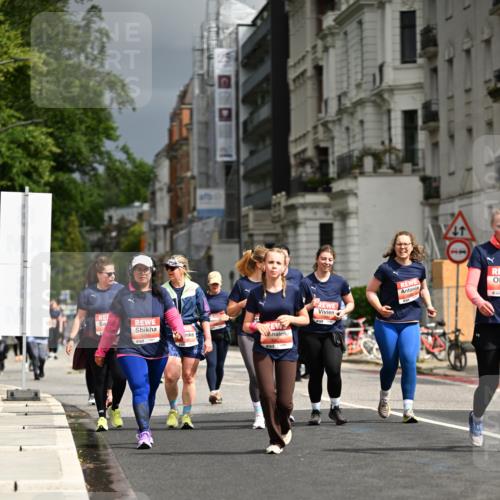 14.06.2026 - REWE Women's Run Dr. Thomas Lammeyer http://msf.ph/oto/9785591 14.06.2026 10:56:09 Laufen  meine-sportfotos.de