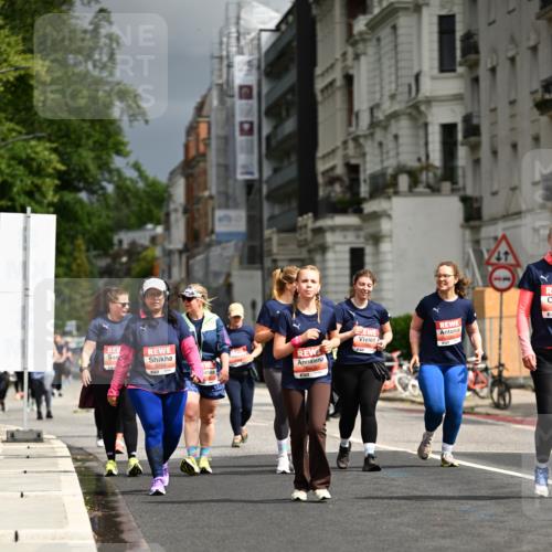 14.06.2026 - REWE Women's Run Dr. Thomas Lammeyer http://msf.ph/oto/9785592 14.06.2026 10:56:09 Laufen 857 meine-sportfotos.de