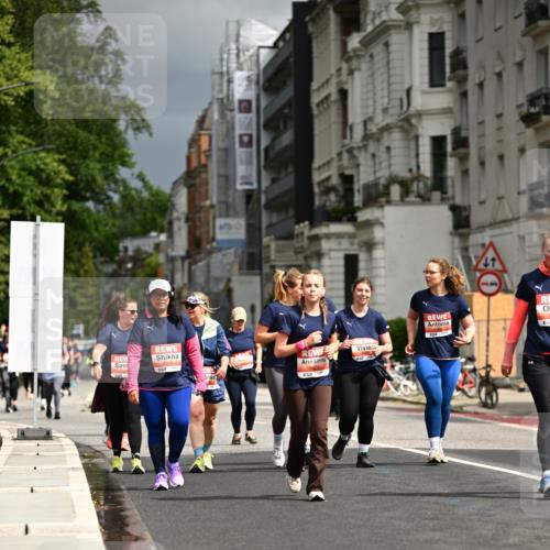 14.06.2026 - REWE Women's Run Dr. Thomas Lammeyer http://msf.ph/oto/9785594 14.06.2026 10:56:10 Laufen  meine-sportfotos.de