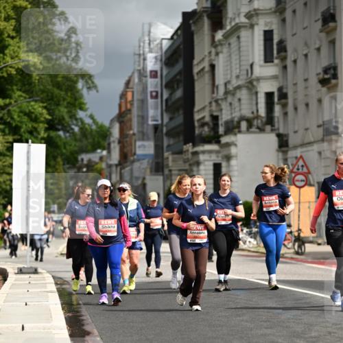 14.06.2026 - REWE Women's Run Dr. Thomas Lammeyer http://msf.ph/oto/9785595 14.06.2026 10:56:10 Laufen  meine-sportfotos.de
