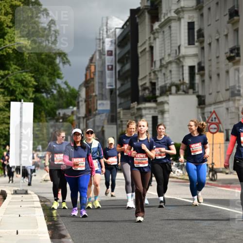 14.06.2026 - REWE Women's Run Dr. Thomas Lammeyer http://msf.ph/oto/9785596 14.06.2026 10:56:10 Laufen 5302 meine-sportfotos.de