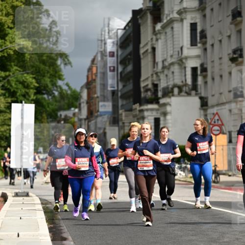 14.06.2026 - REWE Women's Run Dr. Thomas Lammeyer http://msf.ph/oto/9785598 14.06.2026 10:56:10 Laufen  meine-sportfotos.de