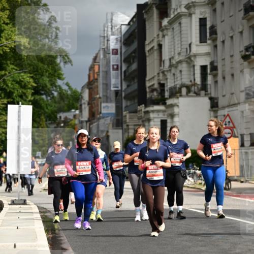 14.06.2026 - REWE Women's Run Dr. Thomas Lammeyer http://msf.ph/oto/9785599 14.06.2026 10:56:10 Laufen  meine-sportfotos.de
