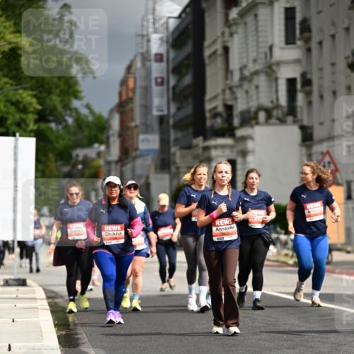 14.06.2026 - REWE Women's Run Dr. Thomas Lammeyer http://msf.ph/oto/9785600 14.06.2026 10:56:10 Laufen  meine-sportfotos.de