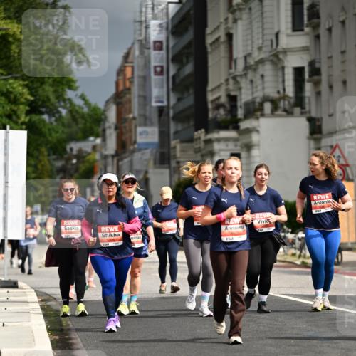 14.06.2026 - REWE Women's Run Dr. Thomas Lammeyer http://msf.ph/oto/9785601 14.06.2026 10:56:10 Laufen 857 meine-sportfotos.de